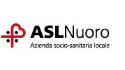 logo_ASL_Nuoro-s