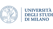 universita-studi-di-milano-s